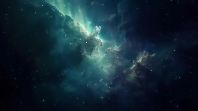 玉骨销魂 - 量子世界：微观宇宙的奇异法则